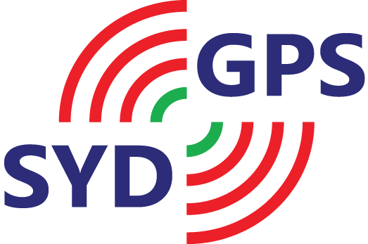 SYDGPS-CHILE